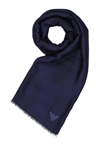 Emporio Armani Schal