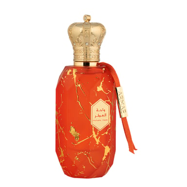 Eter PARFUM OASIS Eau de Parfum 100ml