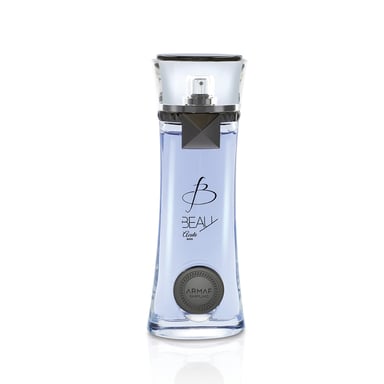 Beau Acute Für Herren Eau De Parfum 100ml