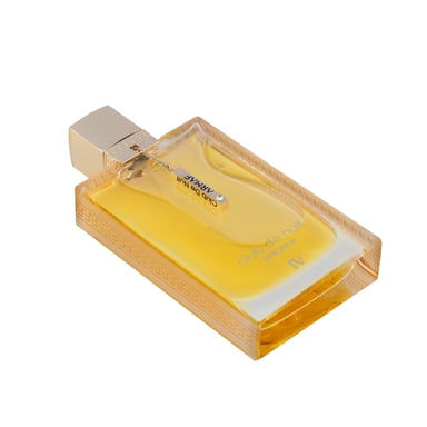 Club De Nuit Precieux IV Extrait De Parfum 55ml