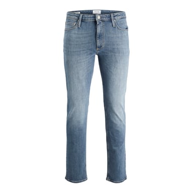 Jack & Jones Clark Evan Jeans Blau