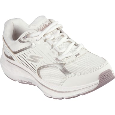 Skechers - Damen Sneaker "Go Run Consistent 2.0 Advantage" (Natürlich)