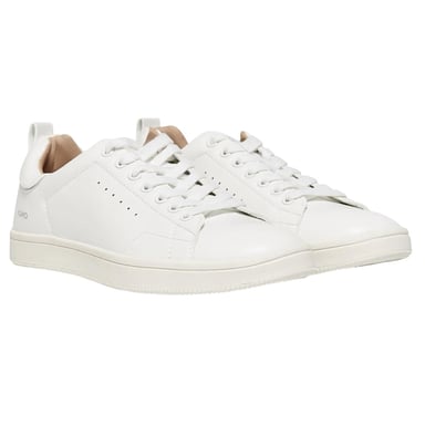 Only - Damen Sneaker "Onlshilo" (Weiß)