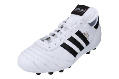 Adidas Copa Mundial Herren-Fußballschuhe