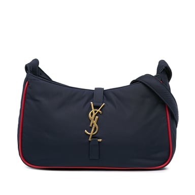 Le 5 7 Hobo Tasche