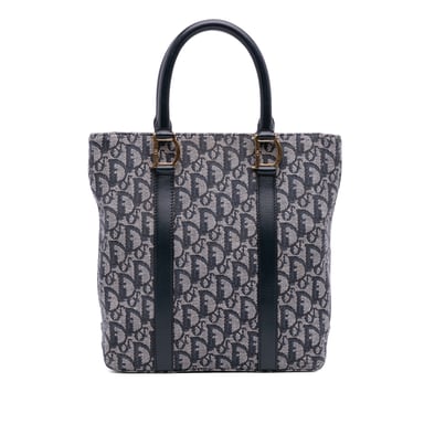 Schrägtasche