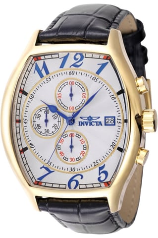 Invicta Specialty 49839 Herrenuhr - 43mm