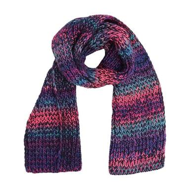 Mountain Warehouse - Schal für Damen, Jerseyware (Dunkel-Lila)