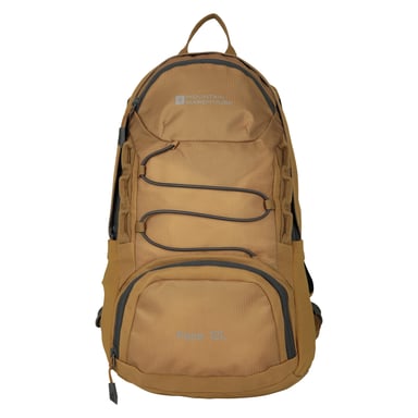 Mountain Warehouse - Rucksack "Pace", 12l (Senf)
