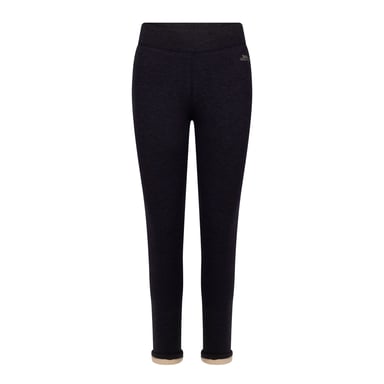 Trespass - "Fuzzy" Leggings für Damen (Marineblau Marl)