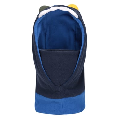 Mountain Warehouse - Sturmhaube, Micro-Vlies (Marine)