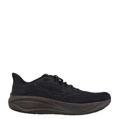 Neo Cosmo Lauf Sneakers