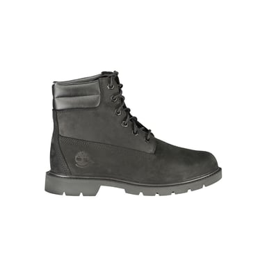 6 Zoll Premium Stiefel Wasserdicht