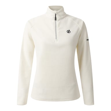 Dare 2B - "Freeform II" Fleece für Damen (Morgengrau)