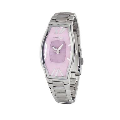 Chronotech Ct7932l07mac Armbanduhr