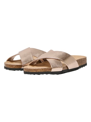 Only Shoes Pantolette