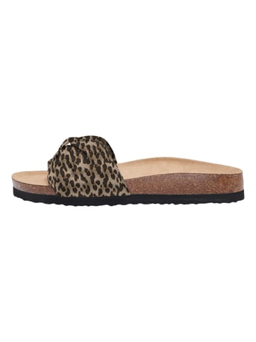 Only Shoes Pantolette
