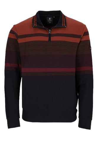 hajo Sweatshirt
