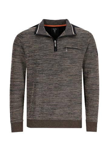 hajo Sweatshirt