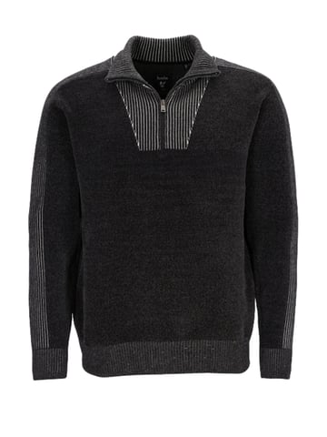 hajo Pullover