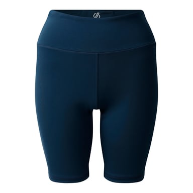 Regatta - "Upbeat" Freizeitshorts für Damen (Dunkel-Jeansblau)