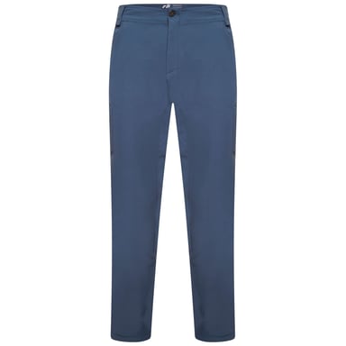 Dare 2b Mens Tuned In II Multi Pocket Wanderhosen (Orion Grey)