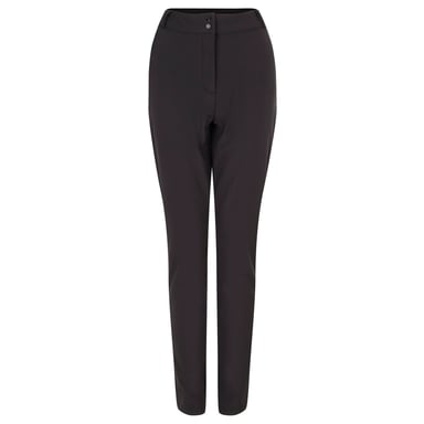 Dare 2B - Damen Skihosen "Sleek IV", Softshell ()