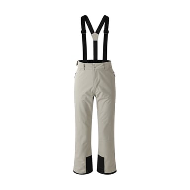 Dare 2B - Herren Skihosen "Achieve II" (Klosterstein)