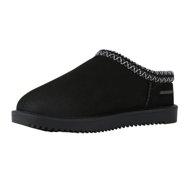 Regatta - Damen Mules "Risley", Wasserfest ()