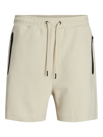 Jack & Jones Sweatshorts