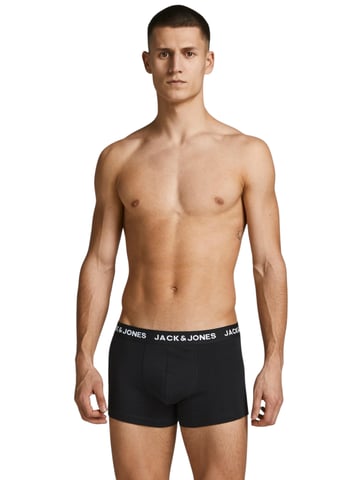 Jack & Jones Boxershorts