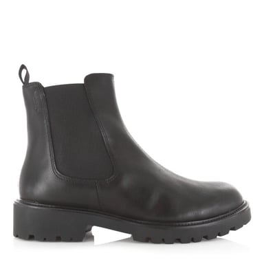 Vagabond Kenova Damen Schwarz Stiefeletten