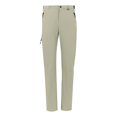 Regatta - "Travel Light" Hosen für Herren (Goldener Sand)
