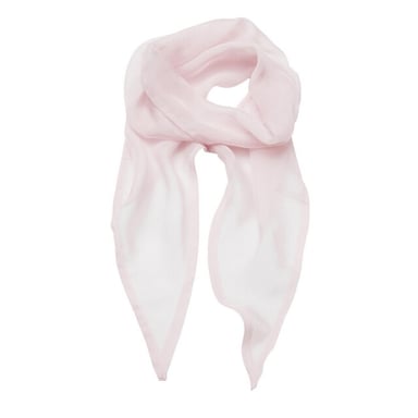 Premier - Schal für Damen (Pink)