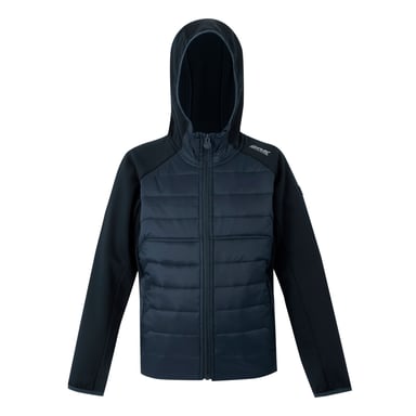 Regatta - "Kielder IX" Hybridjacke für Kinder ()