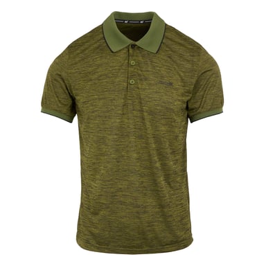 Regatta Herren Poloshirt Remex II kurzärmlig ()