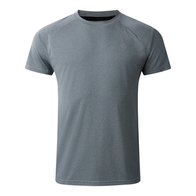 Dare 2B - "Accelerate" T-Shirt Leicht für Herren ()