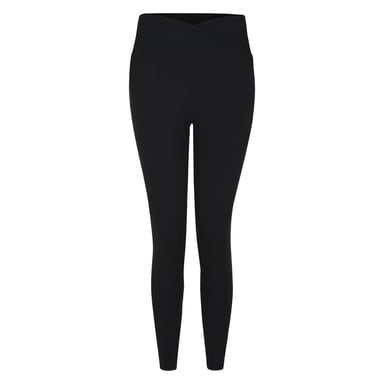 Dare 2B - "Revived II" Leggings für Damen (Schwarz)