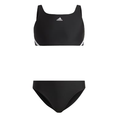 3-Stripes Bikini