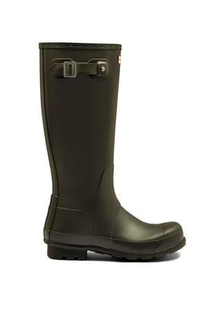 Hunter Original Tall Classic Stiefel