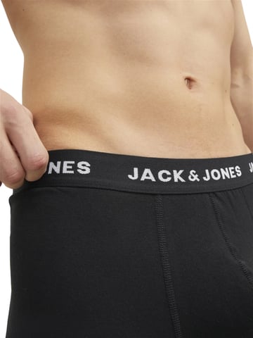 Jack & Jones Kofferraum