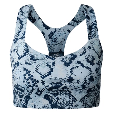 Dare 2B - "Swift III" Sport-BH für Damen (Luftweg)