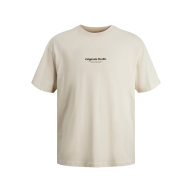 Jack & Jones-T-Shirt