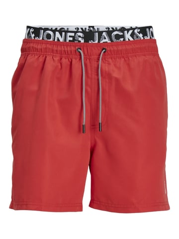 Jack & Jones Badehose