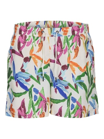 Jack & Jones Badehose