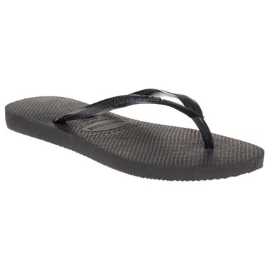 Sandales Havaianas Slim