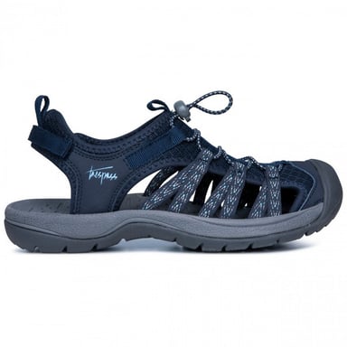 Trespass Womens/Ladies Brontie Active Sandalen