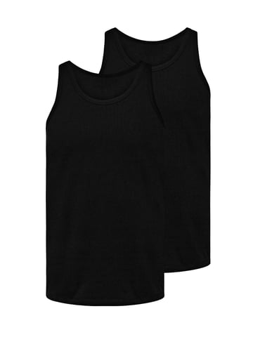 Jack & Jones Tanktop, Hemd