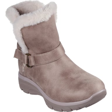 Easy Going Dreamers Move Stiefelette