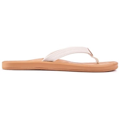 Reef Tides Sandalen